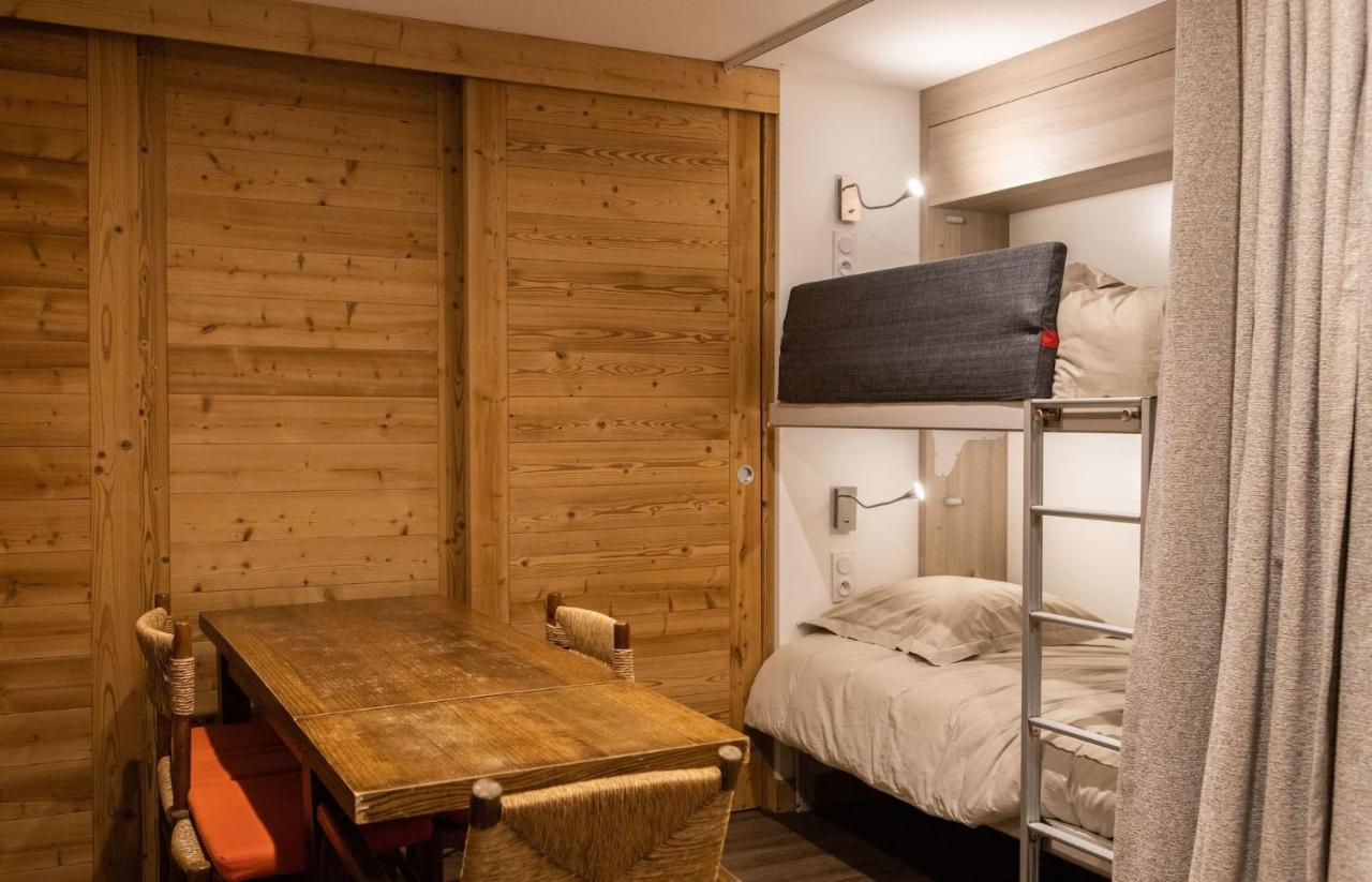 Immodreams - Le Mélèze * Morzine